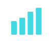 Beenson - IT Professional Services